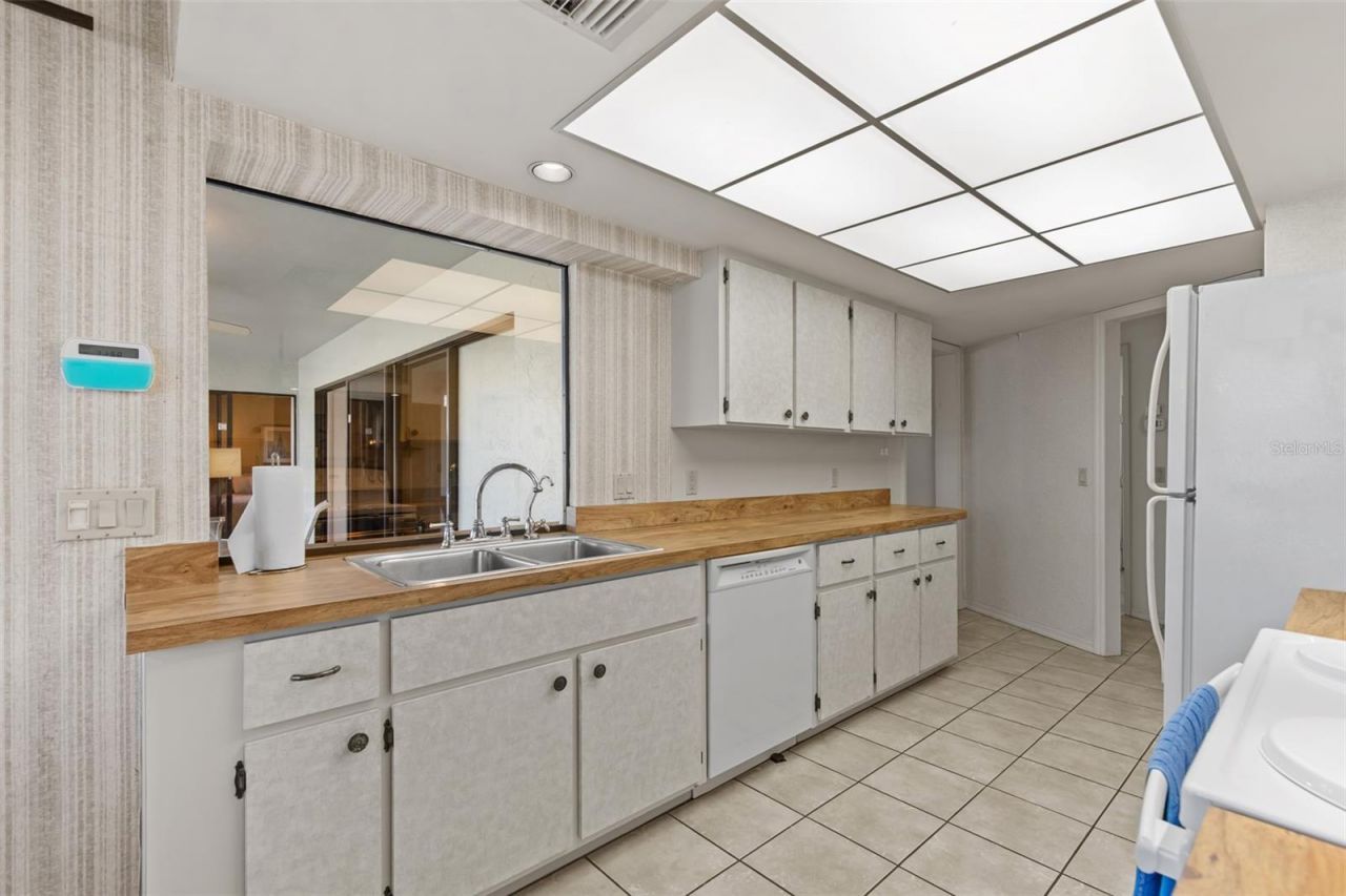 704 Bimini Lane, Punta Gorda, FL 33950 Photo