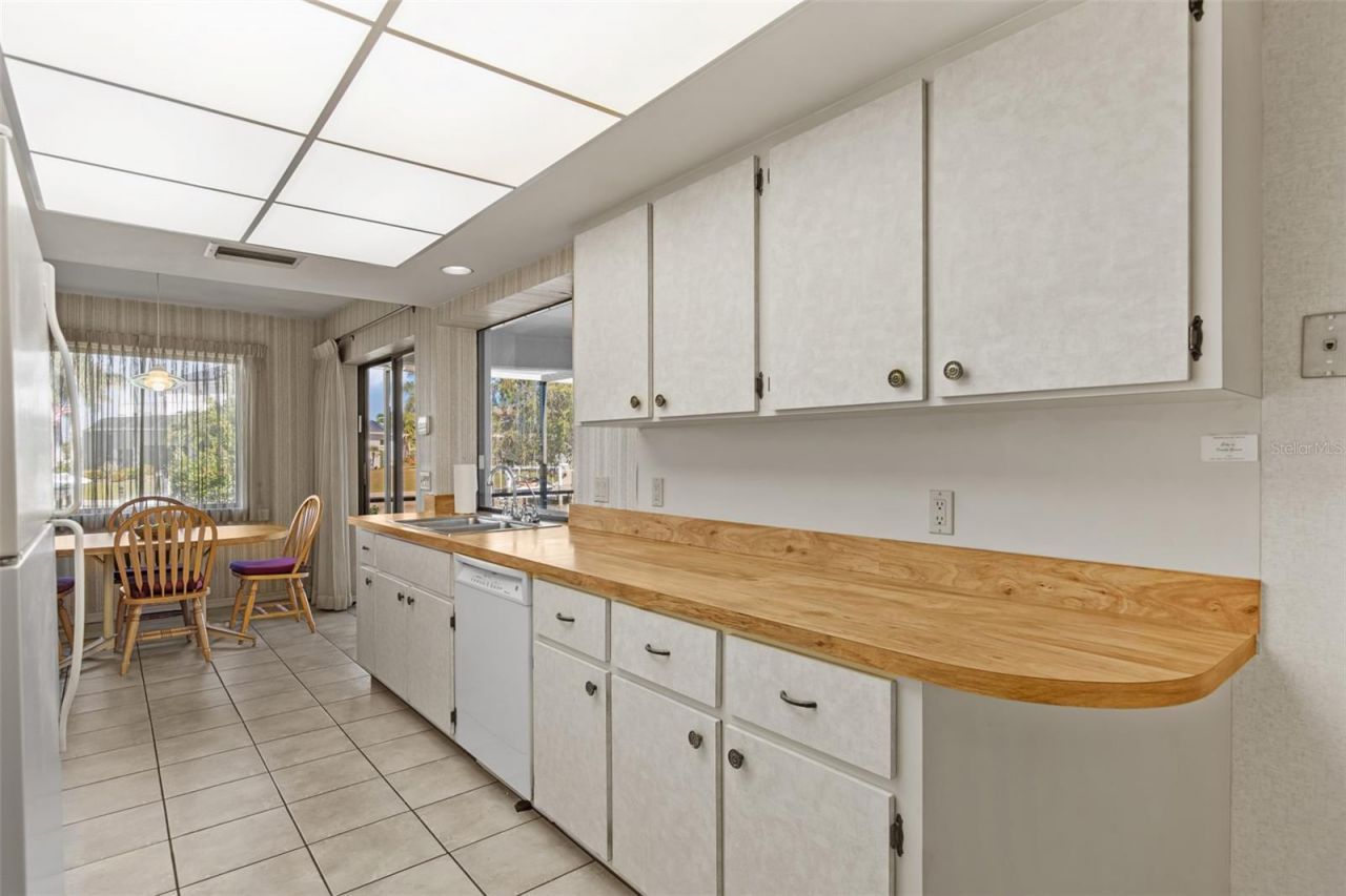 704 Bimini Lane, Punta Gorda, FL 33950 Photo