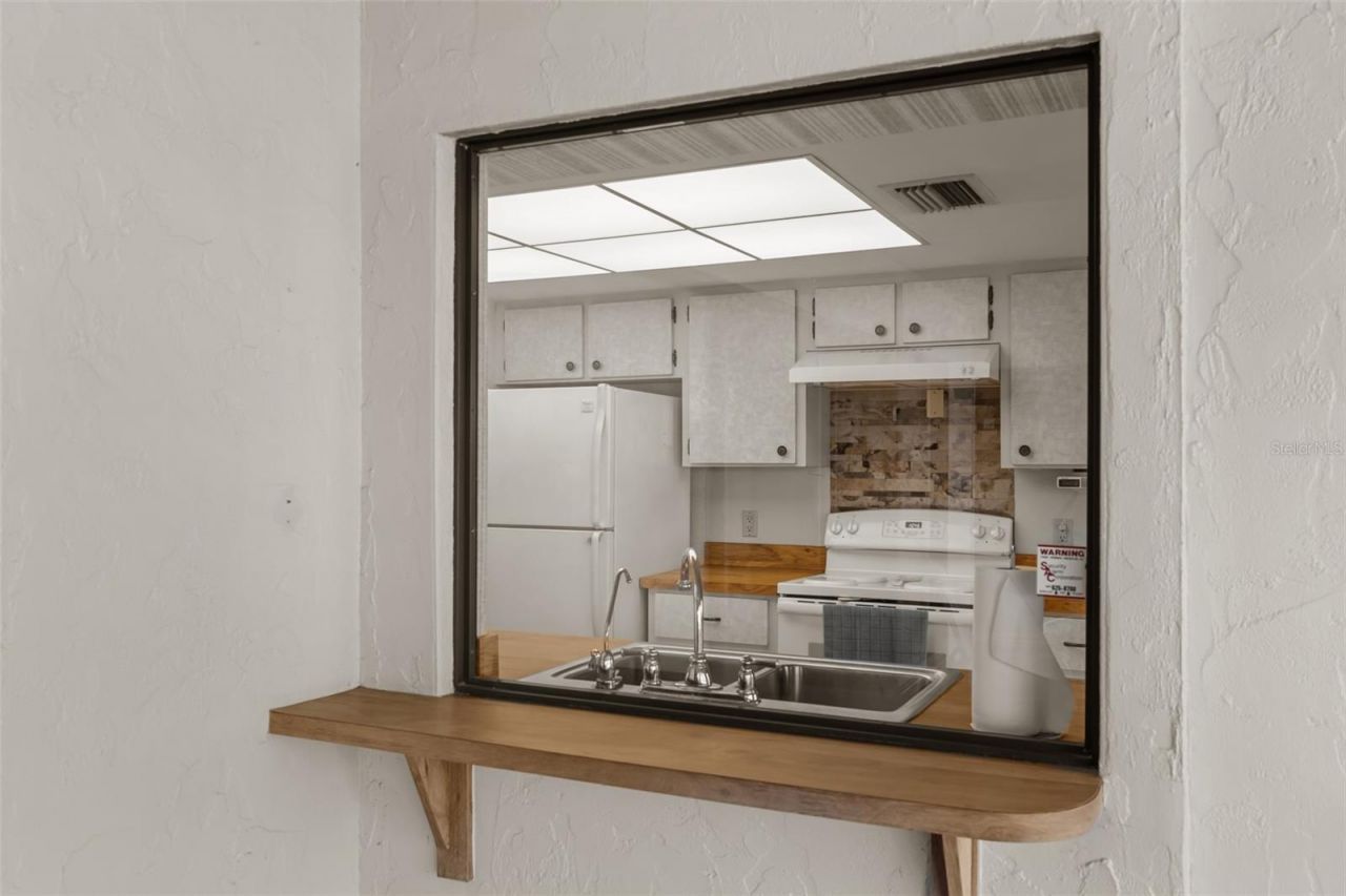 704 Bimini Lane, Punta Gorda, FL 33950 Photo