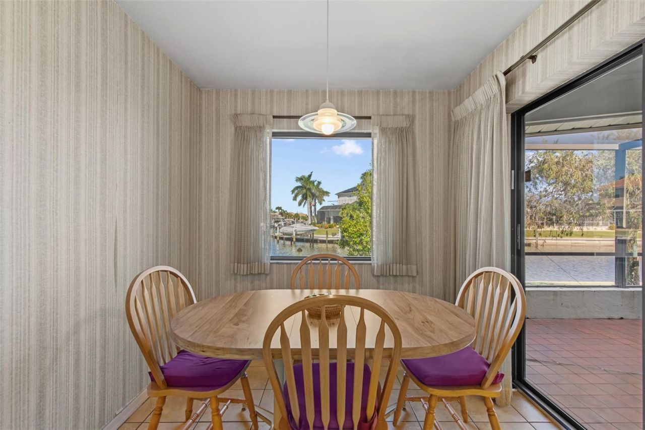 704 Bimini Lane, Punta Gorda, FL 33950 Photo