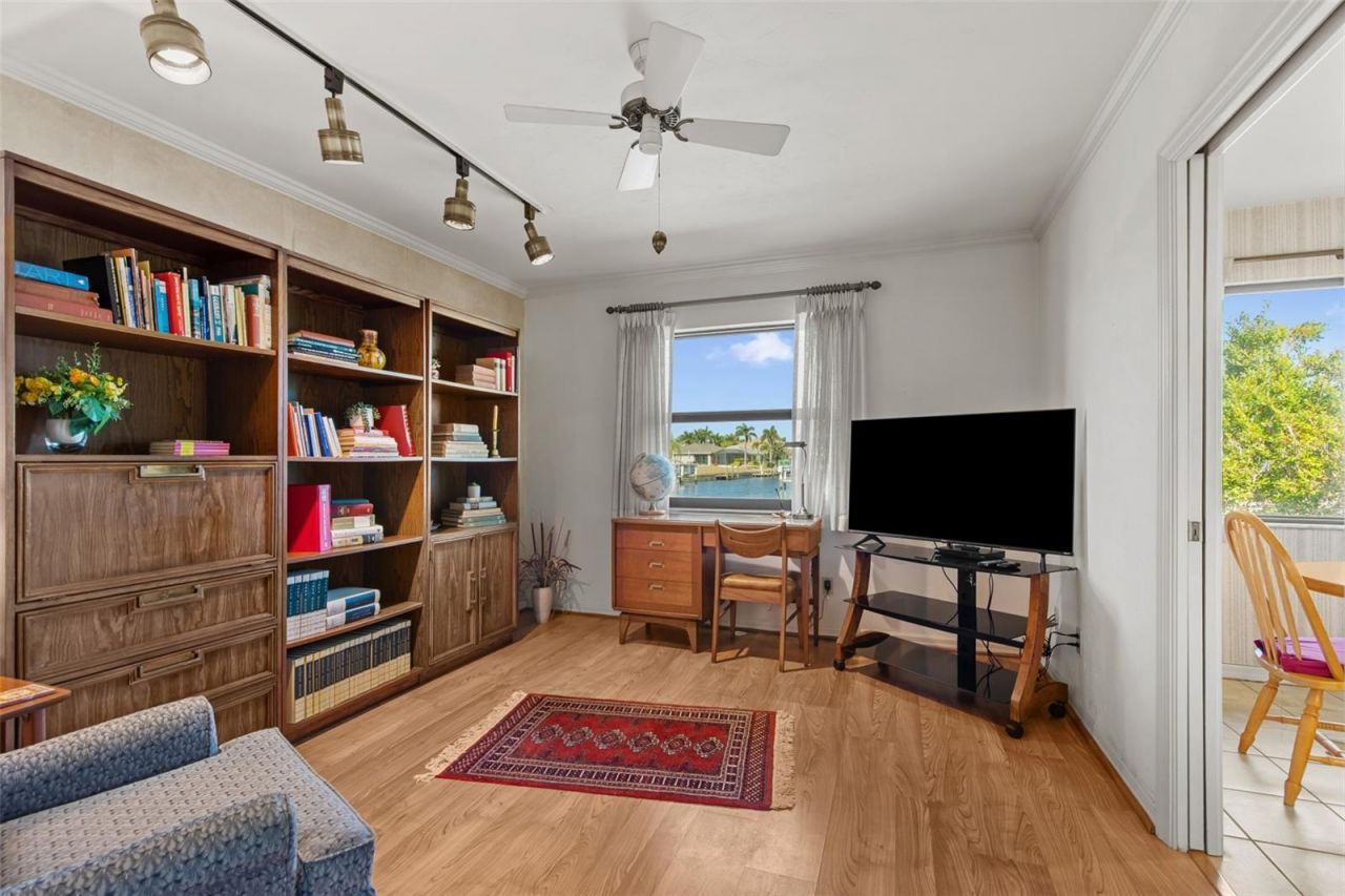 704 Bimini Lane, Punta Gorda, FL 33950 Photo