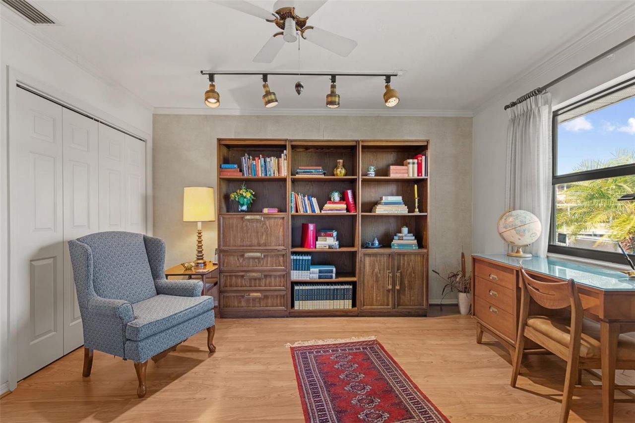 704 Bimini Lane, Punta Gorda, FL 33950 Photo