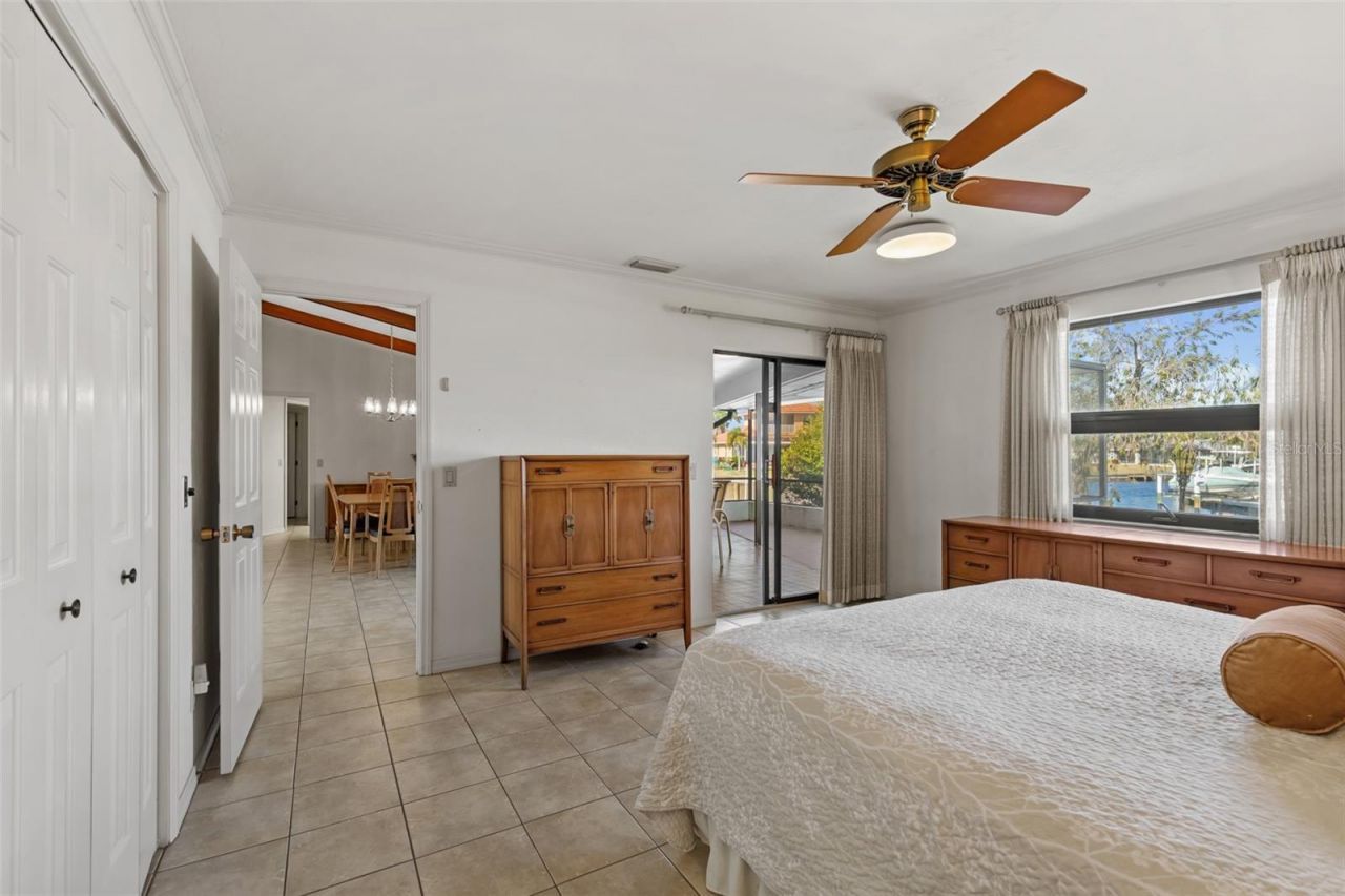 704 Bimini Lane, Punta Gorda, FL 33950 Photo