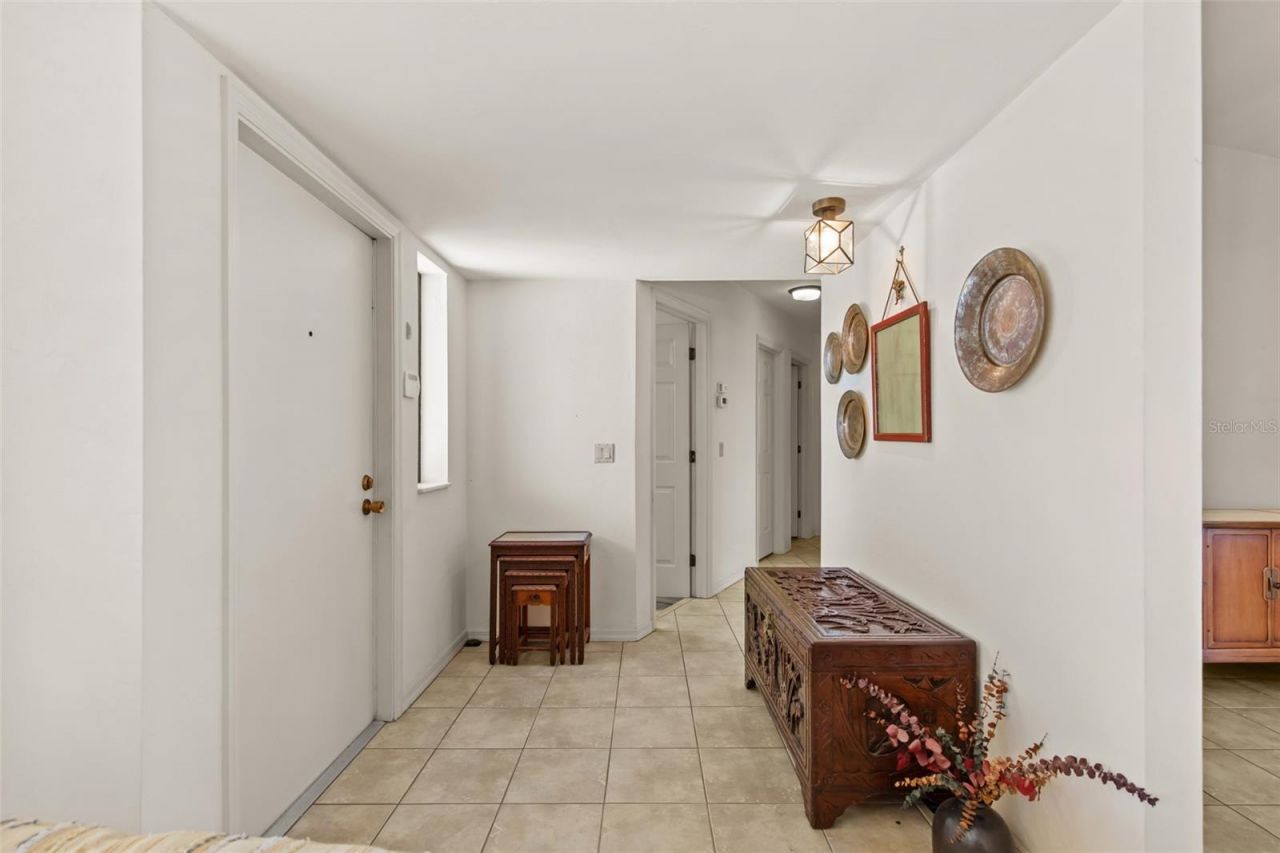 704 Bimini Lane, Punta Gorda, FL 33950 Photo