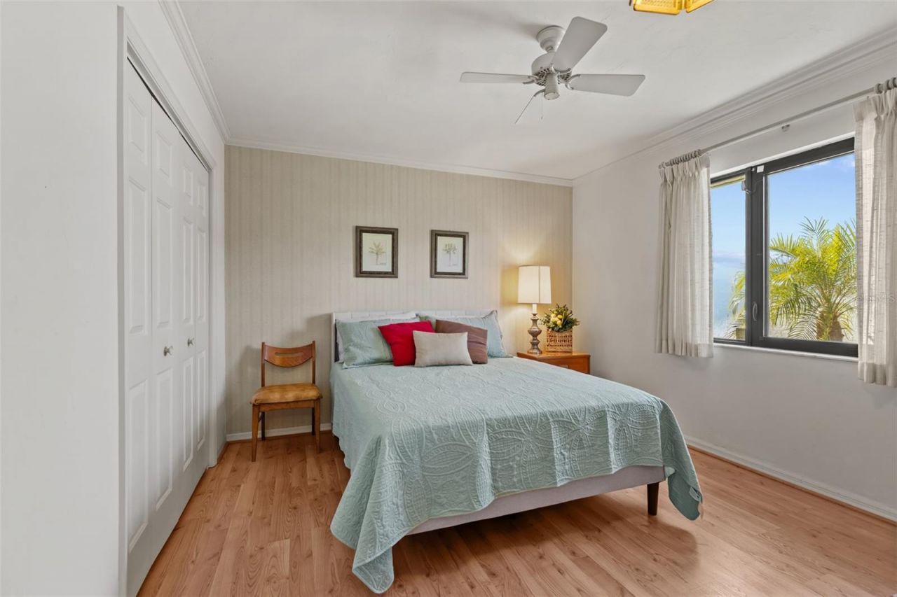 704 Bimini Lane, Punta Gorda, FL 33950 Photo