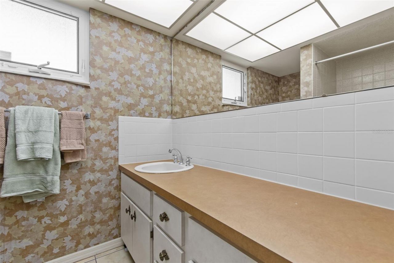 704 Bimini Lane, Punta Gorda, FL 33950 Photo