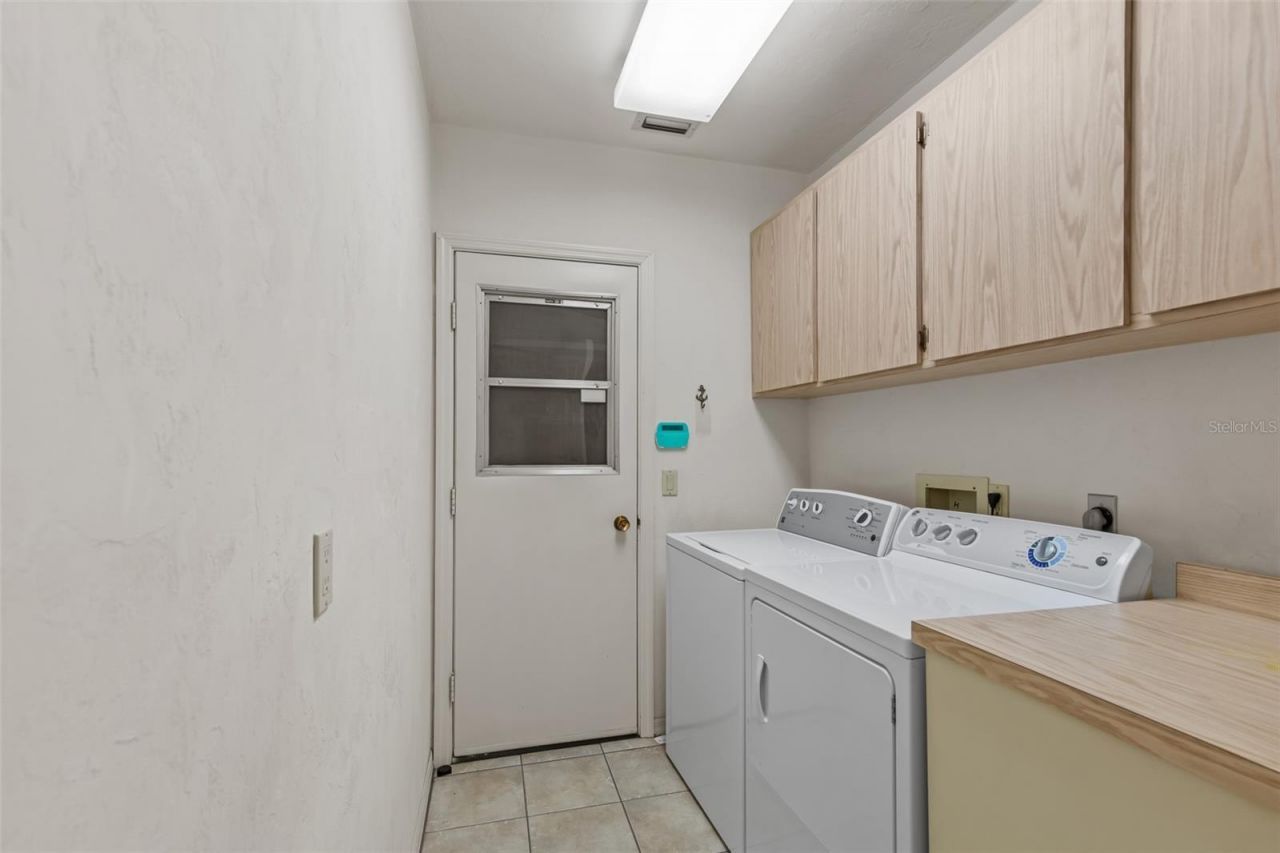 704 Bimini Lane, Punta Gorda, FL 33950 Photo