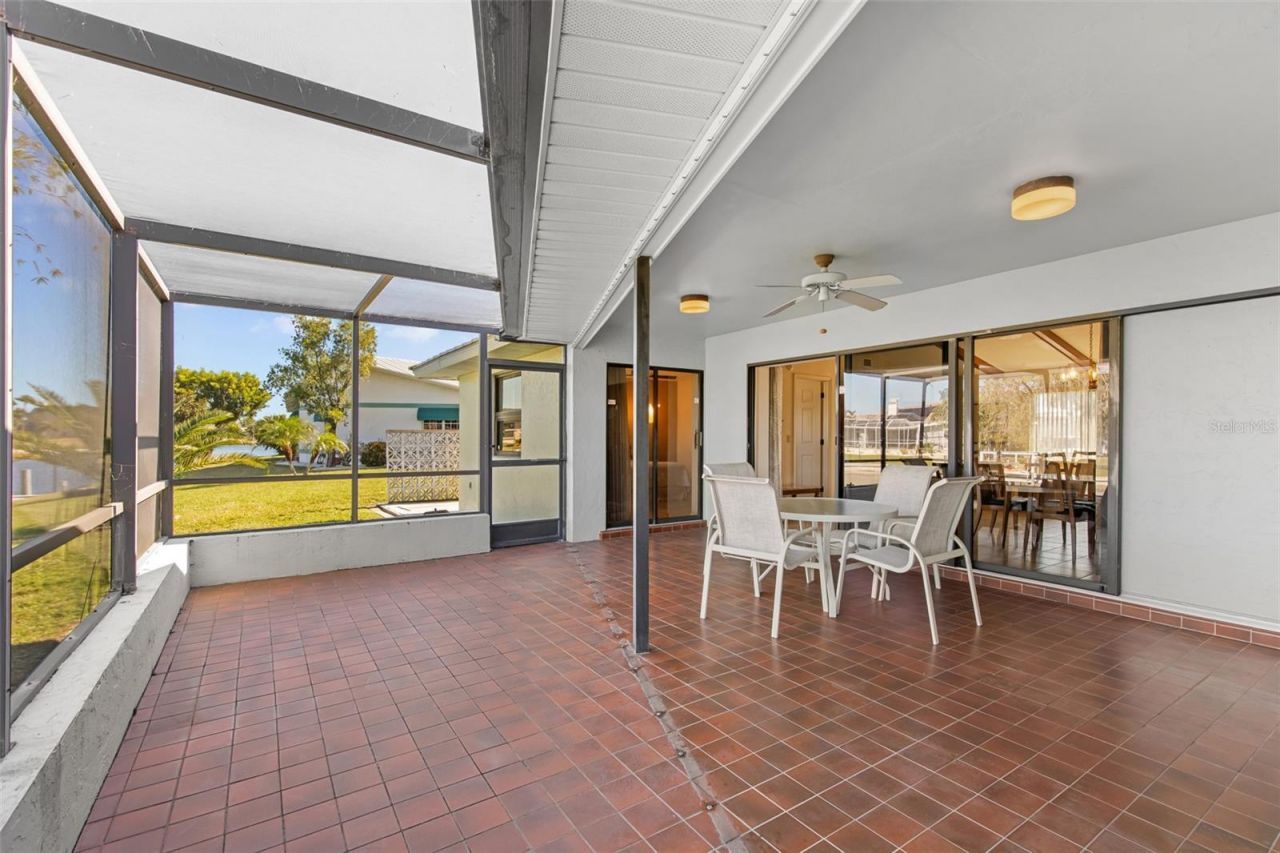 704 Bimini Lane, Punta Gorda, FL 33950 Photo