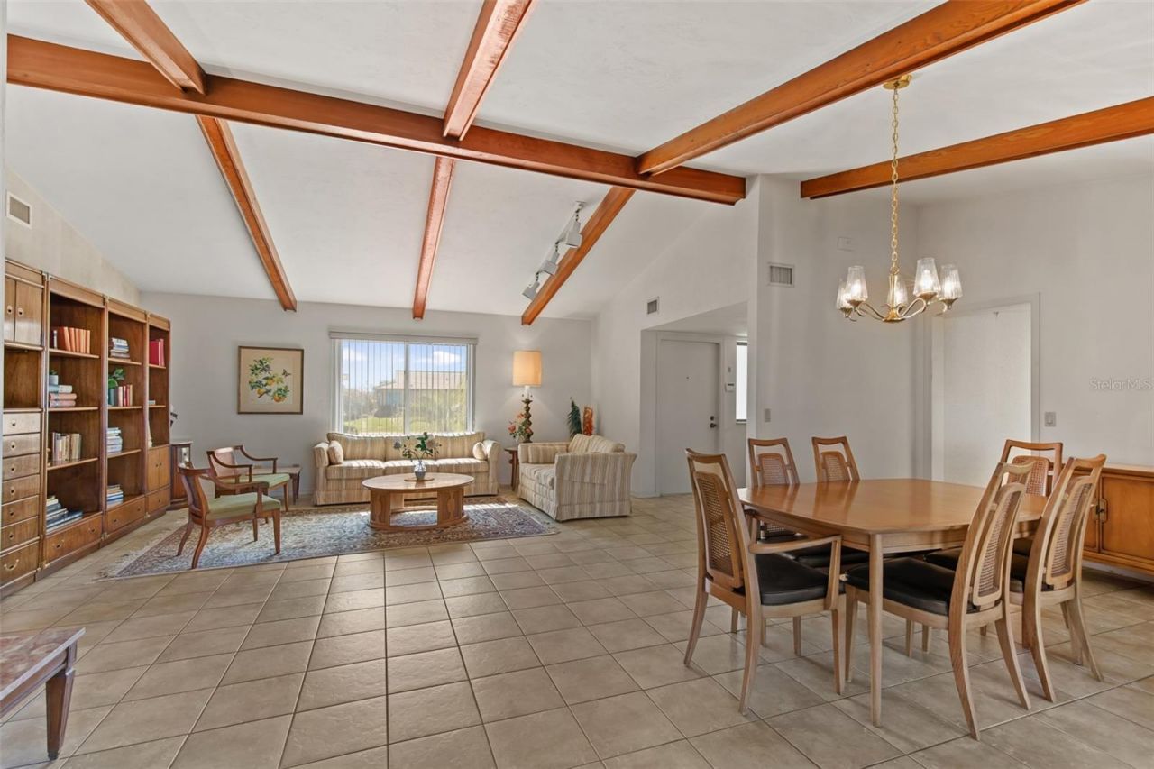 704 Bimini Lane, Punta Gorda, FL 33950 Photo