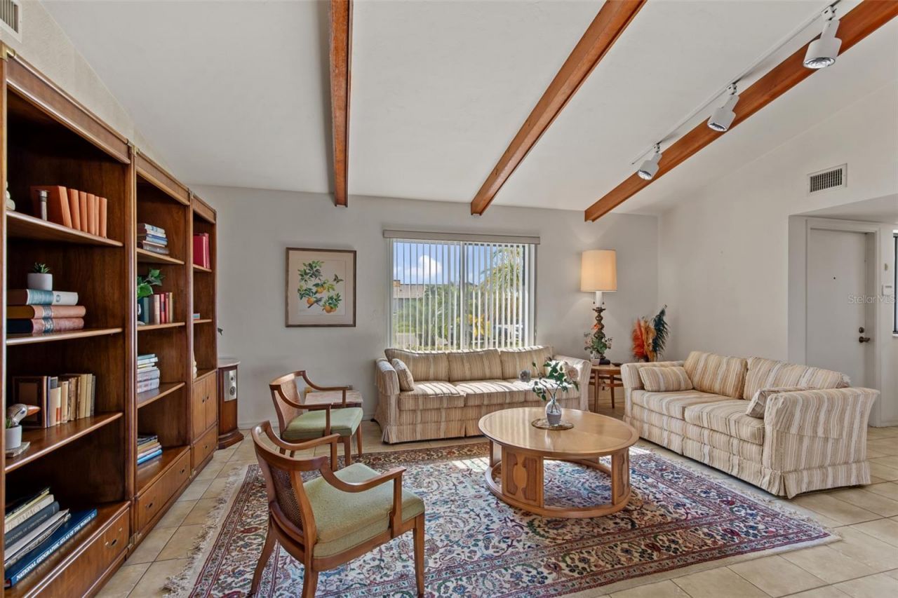 704 Bimini Lane, Punta Gorda, FL 33950 Photo