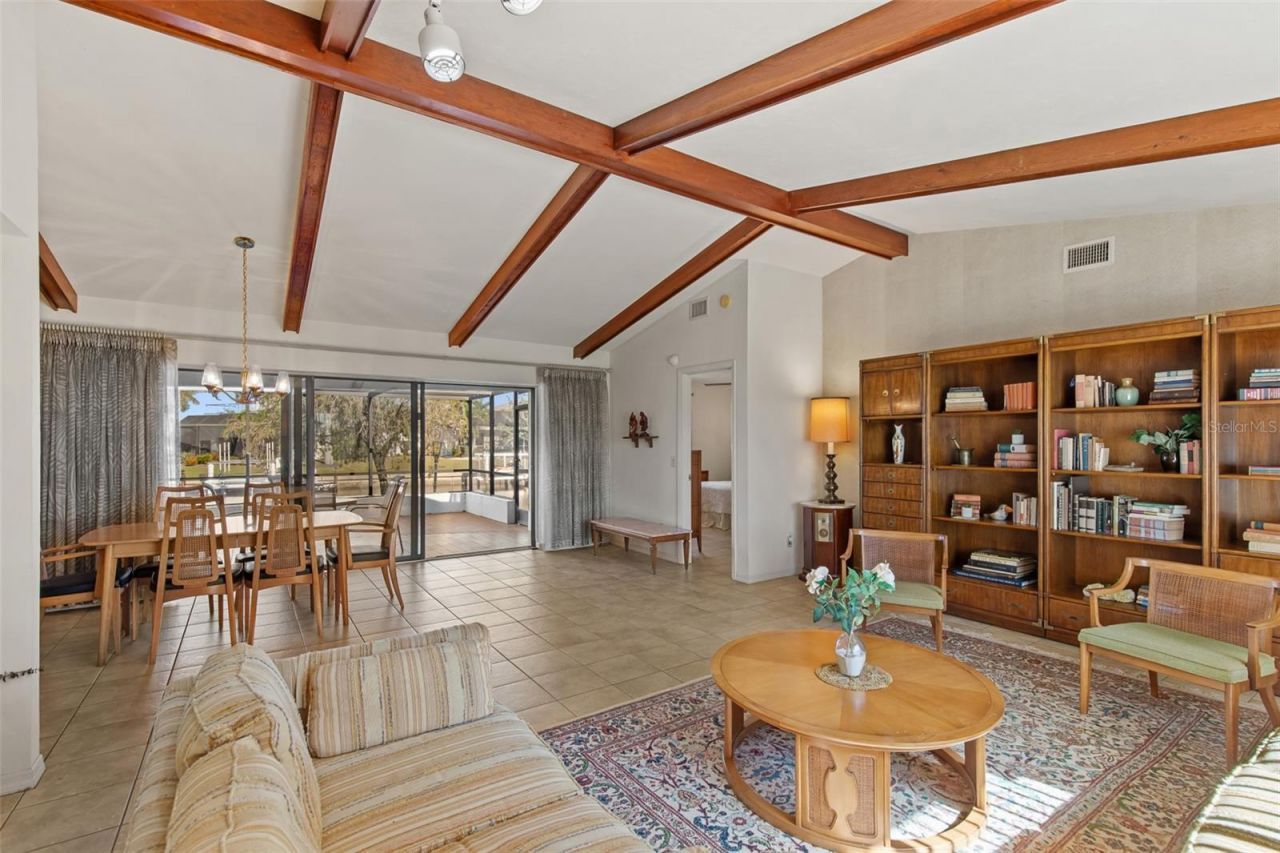 704 Bimini Lane, Punta Gorda, FL 33950 Photo