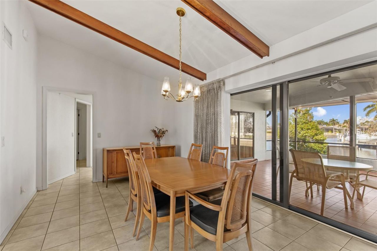 704 Bimini Lane, Punta Gorda, FL 33950 Photo