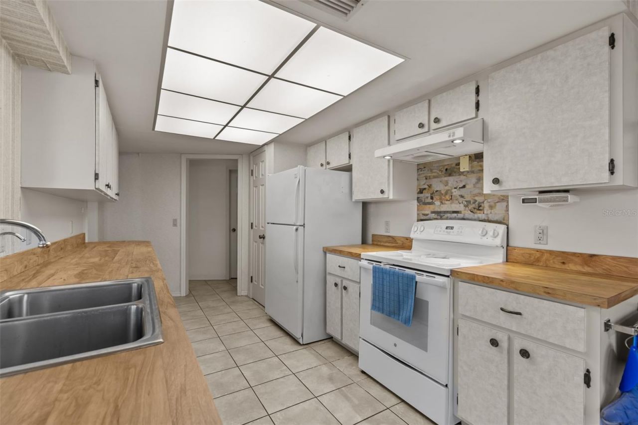 704 Bimini Lane, Punta Gorda, FL 33950 Photo