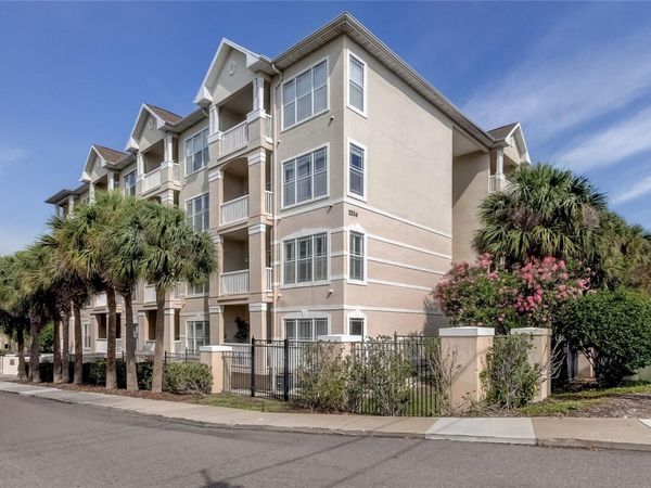 1216 S MISSOURI AVENUE, Unit 322, CLEARWATER, FL 33756