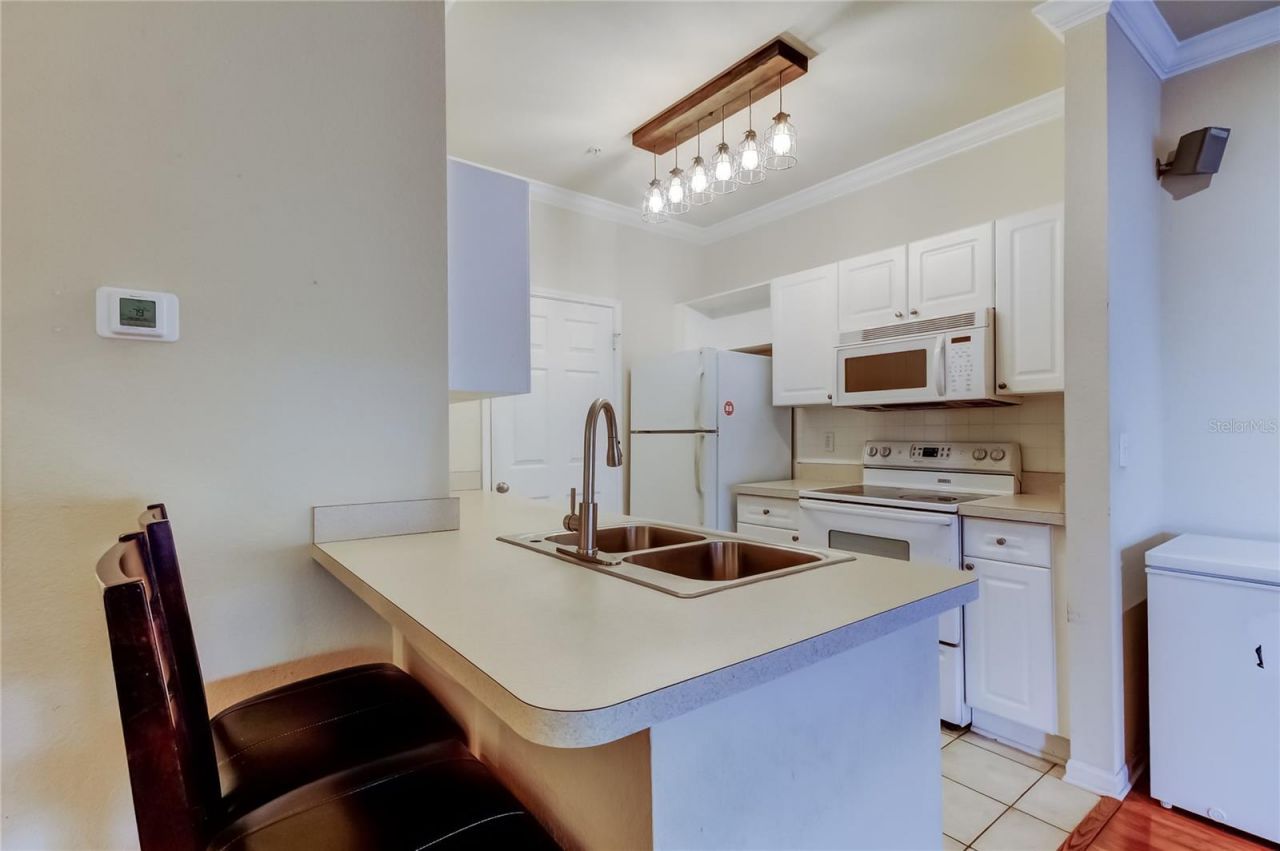 1216 S Missouri Avenue, Unit 322, Clearwater, FL 33756 Photo