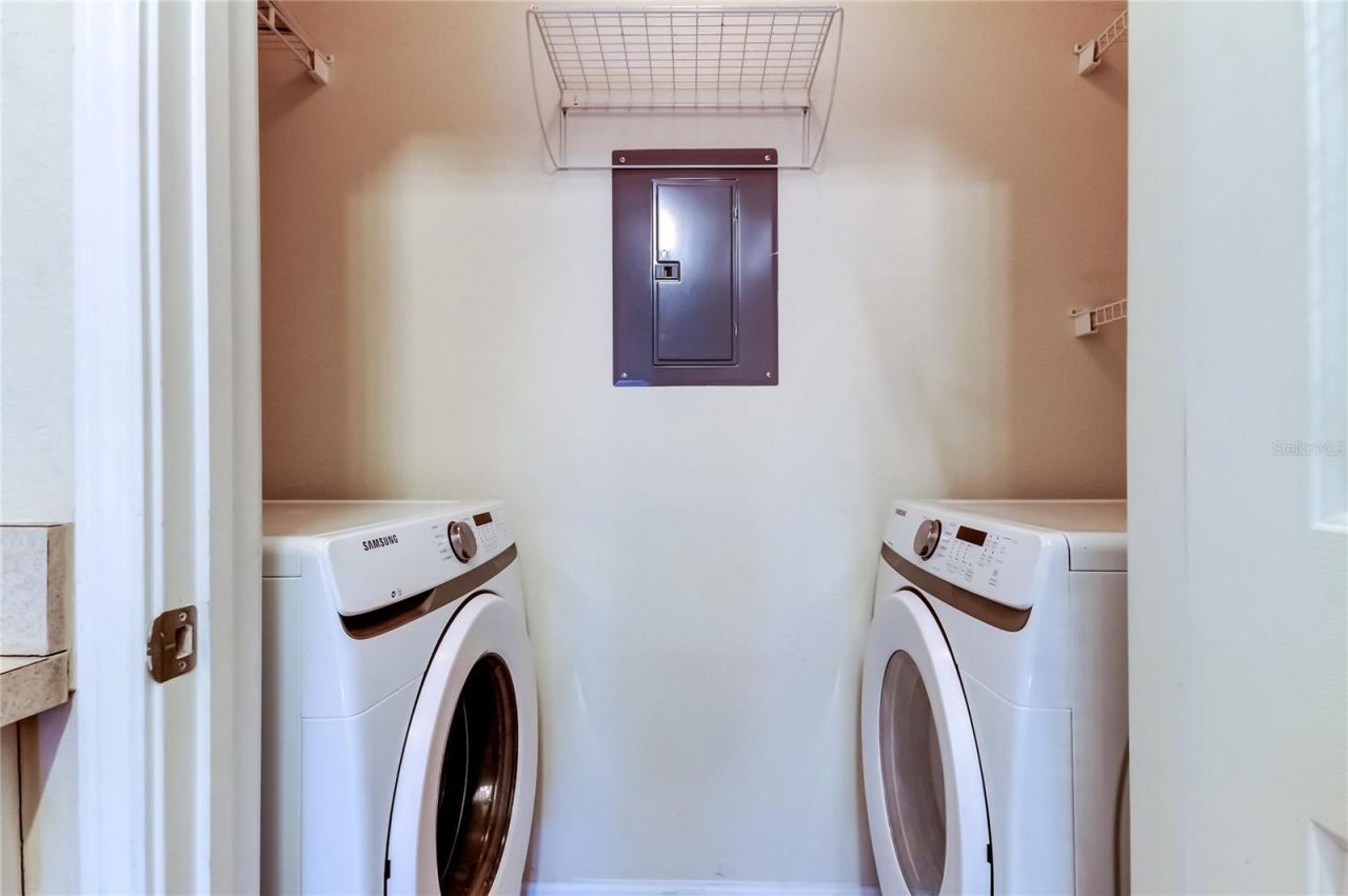 1216 S Missouri Avenue, Unit 322, Clearwater, FL 33756 Photo