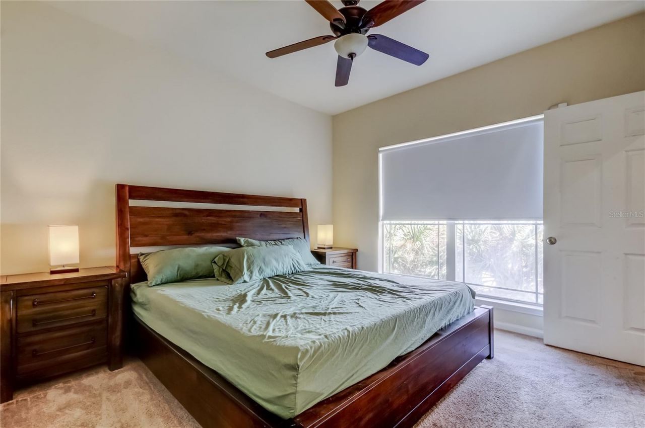 1216 S Missouri Avenue, Unit 322, Clearwater, FL 33756 Photo