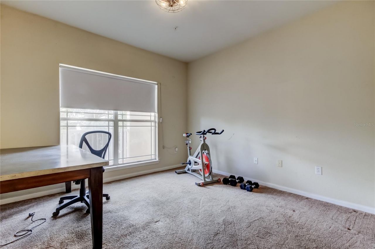 1216 S Missouri Avenue, Unit 322, Clearwater, FL 33756 Photo