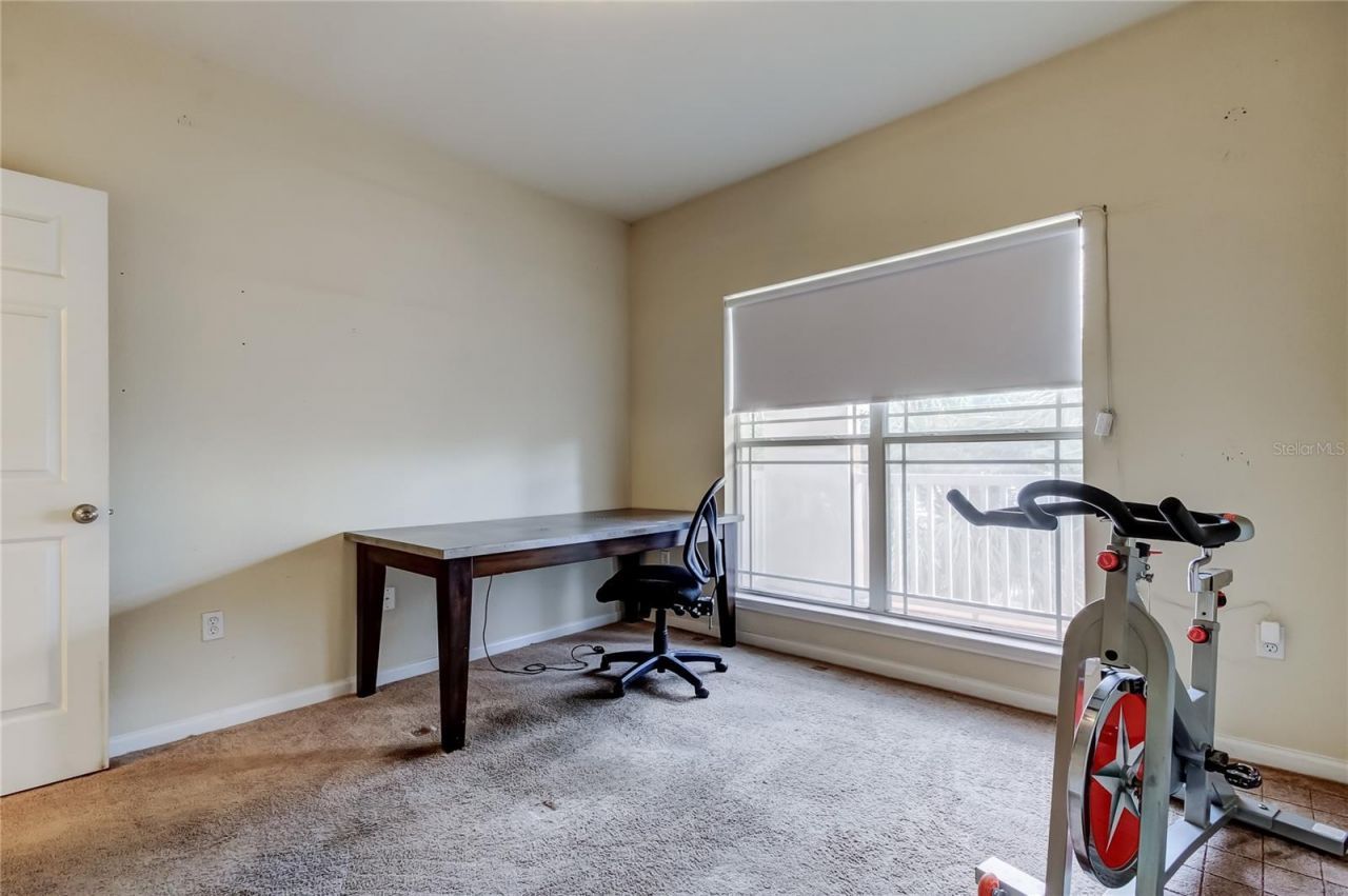 1216 S Missouri Avenue, Unit 322, Clearwater, FL 33756 Photo