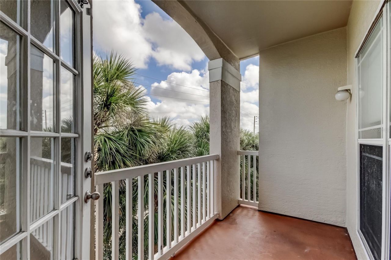 1216 S Missouri Avenue, Unit 322, Clearwater, FL 33756 Photo