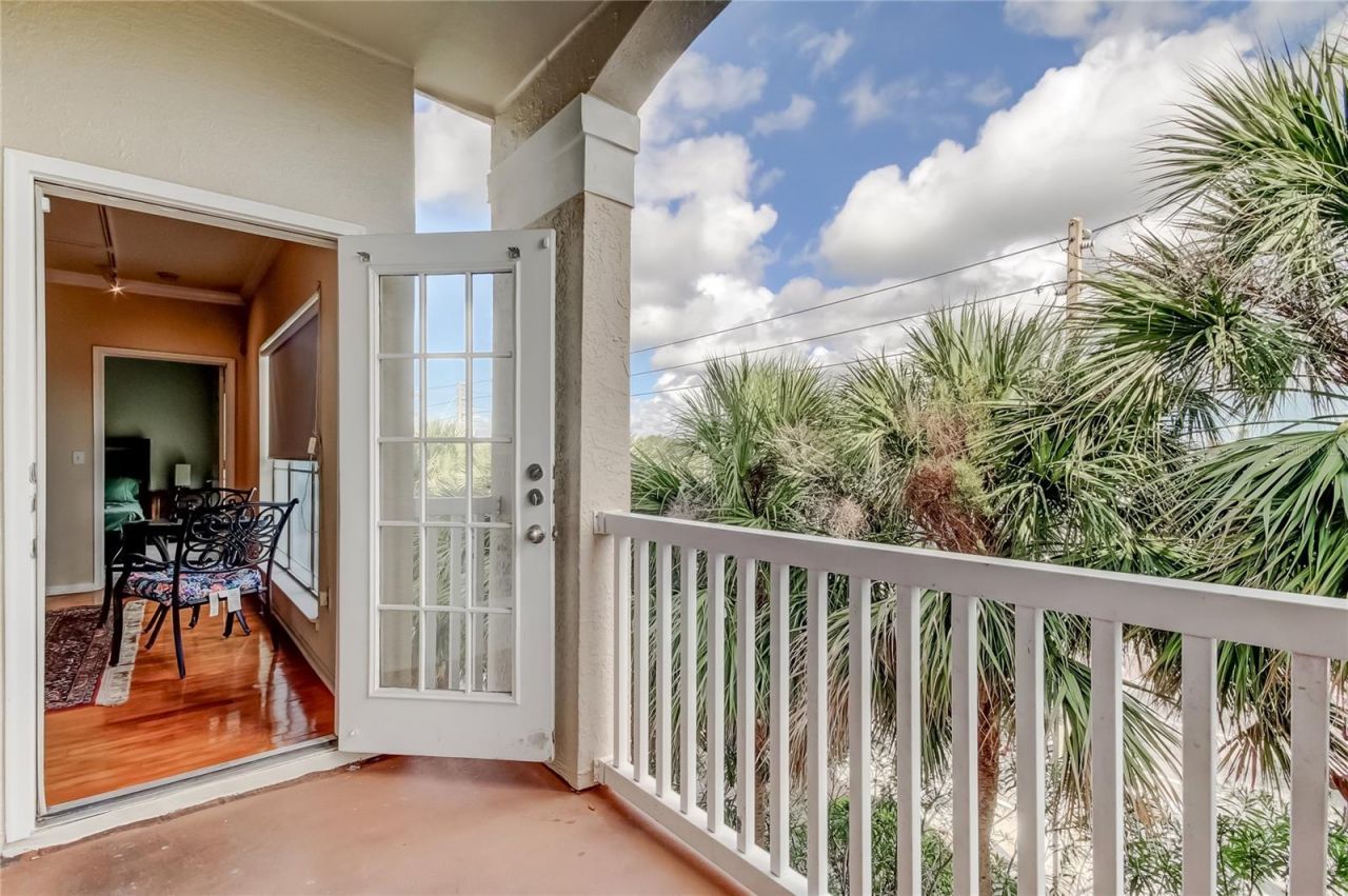 1216 S Missouri Avenue, Unit 322, Clearwater, FL 33756 Photo