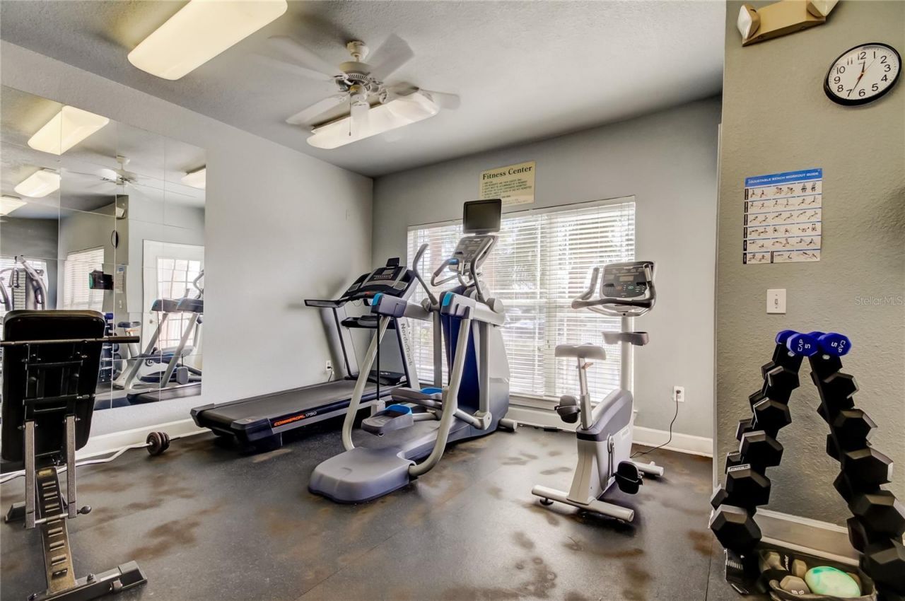 1216 S Missouri Avenue, Unit 322, Clearwater, FL 33756 Photo