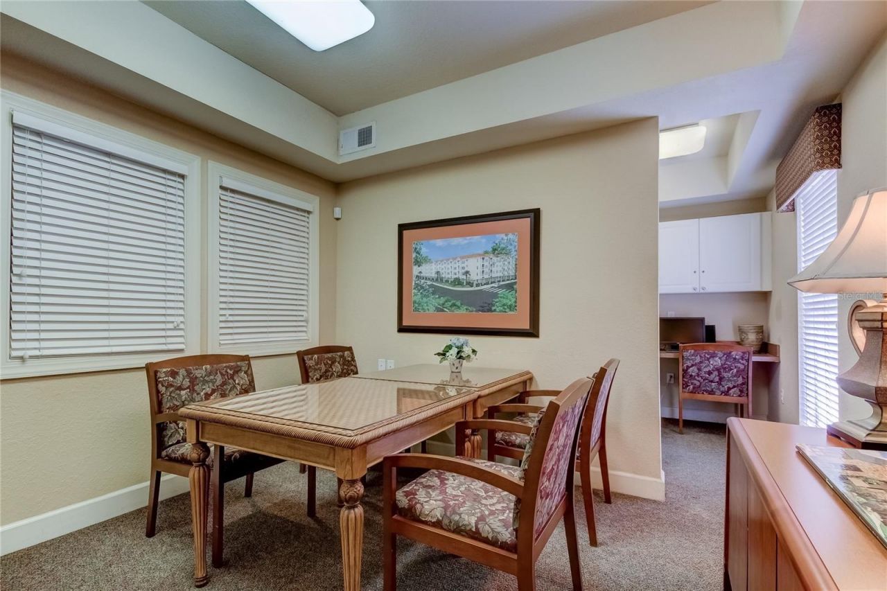 1216 S Missouri Avenue, Unit 322, Clearwater, FL 33756 Photo