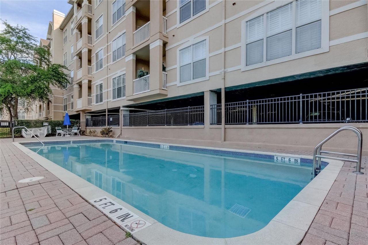 1216 S Missouri Avenue, Unit 322, Clearwater, FL 33756 Photo