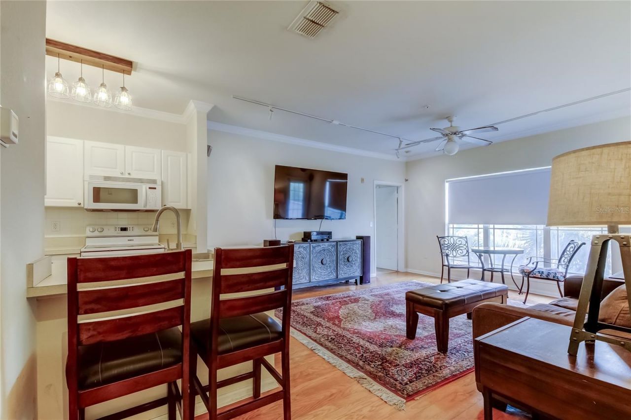 1216 S Missouri Avenue, Unit 322, Clearwater, FL 33756 Photo