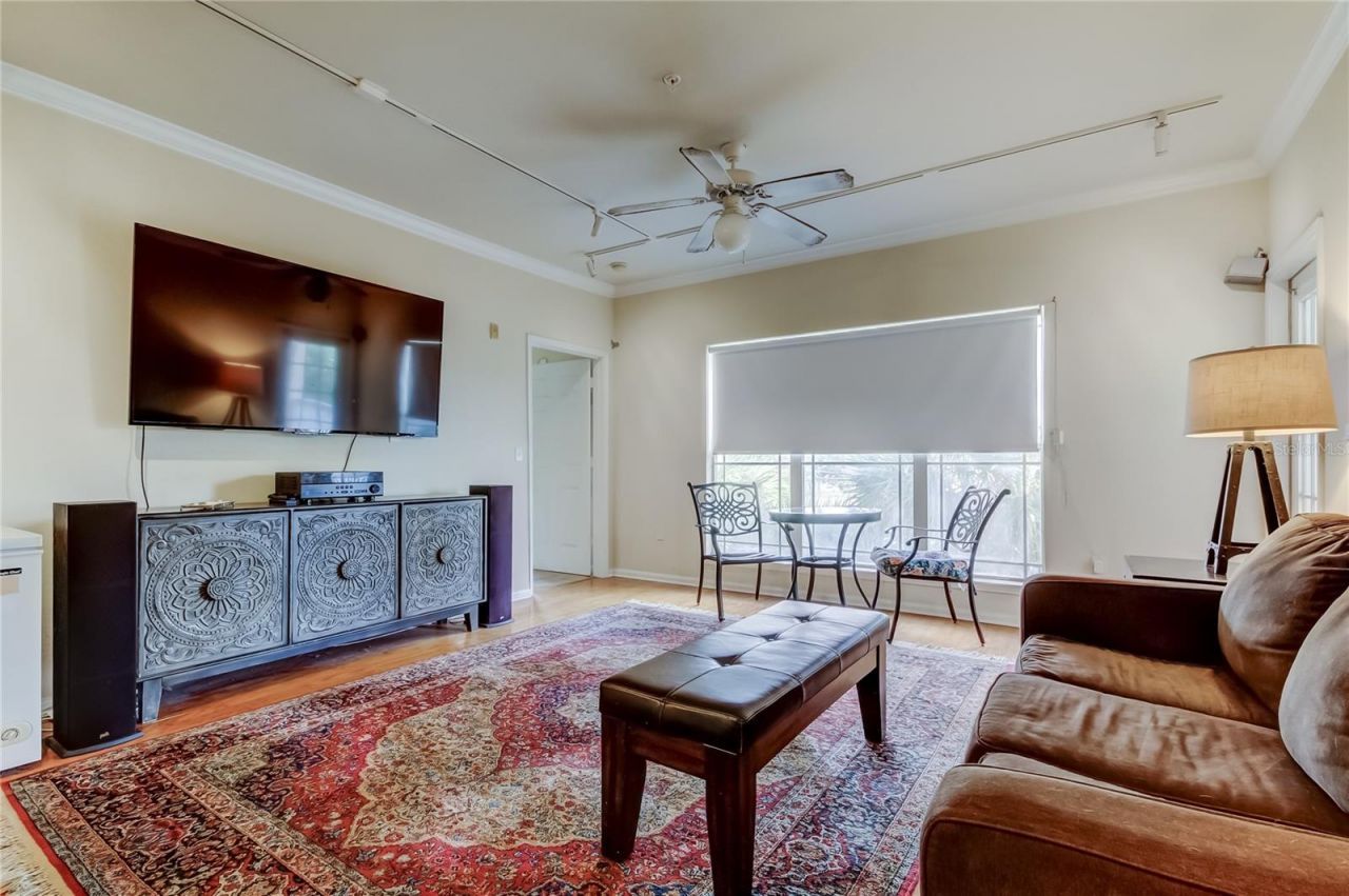 1216 S Missouri Avenue, Unit 322, Clearwater, FL 33756 Photo