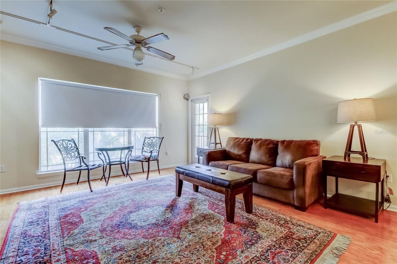 1216 S Missouri Avenue, Unit 322, Clearwater, FL 33756 Photo