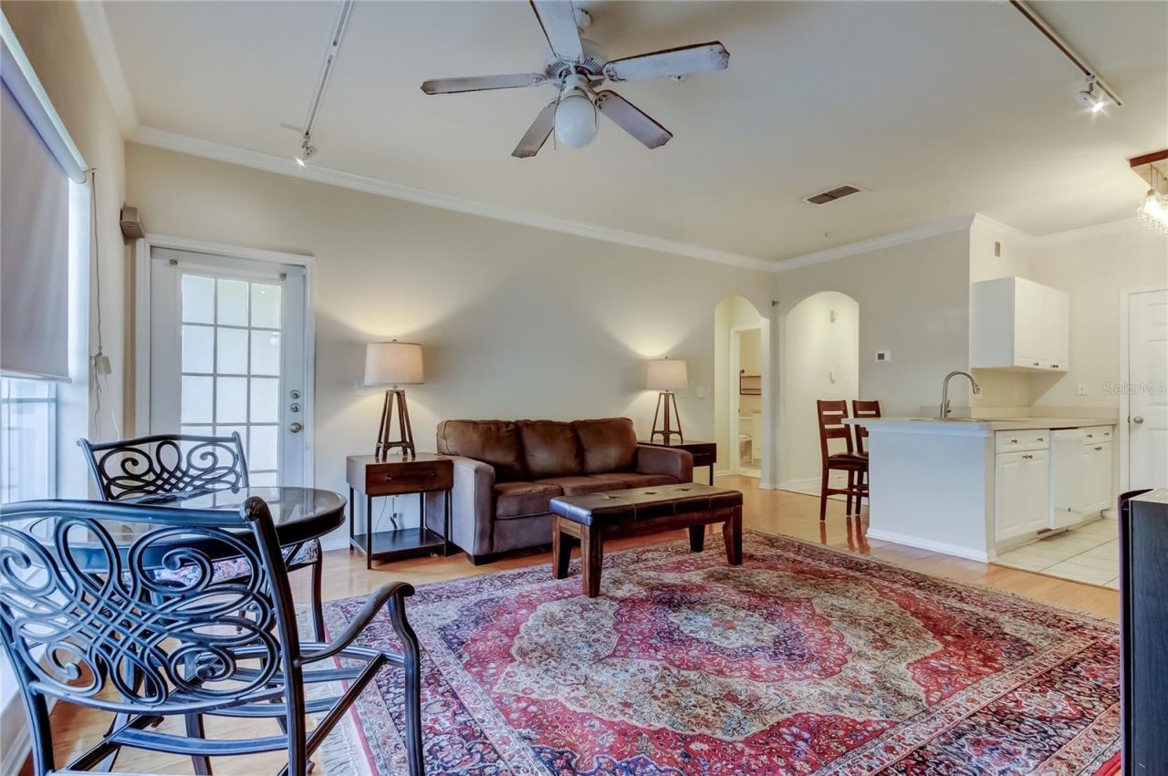 1216 S Missouri Avenue, Unit 322, Clearwater, FL 33756 Photo