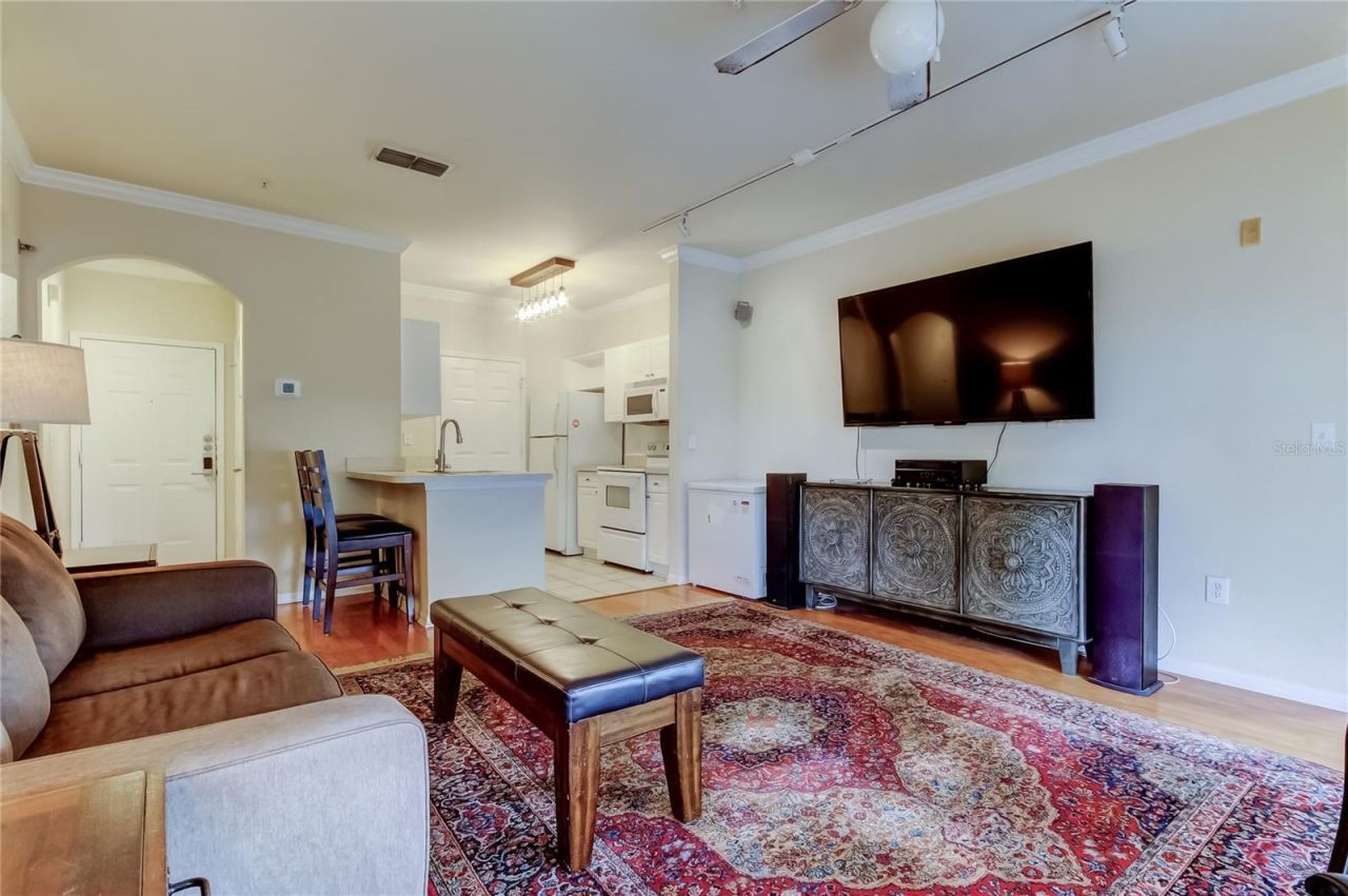 1216 S Missouri Avenue, Unit 322, Clearwater, FL 33756 Photo