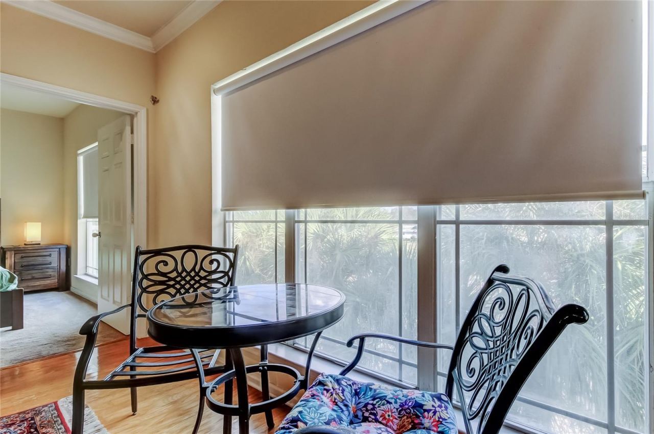 1216 S Missouri Avenue, Unit 322, Clearwater, FL 33756 Photo