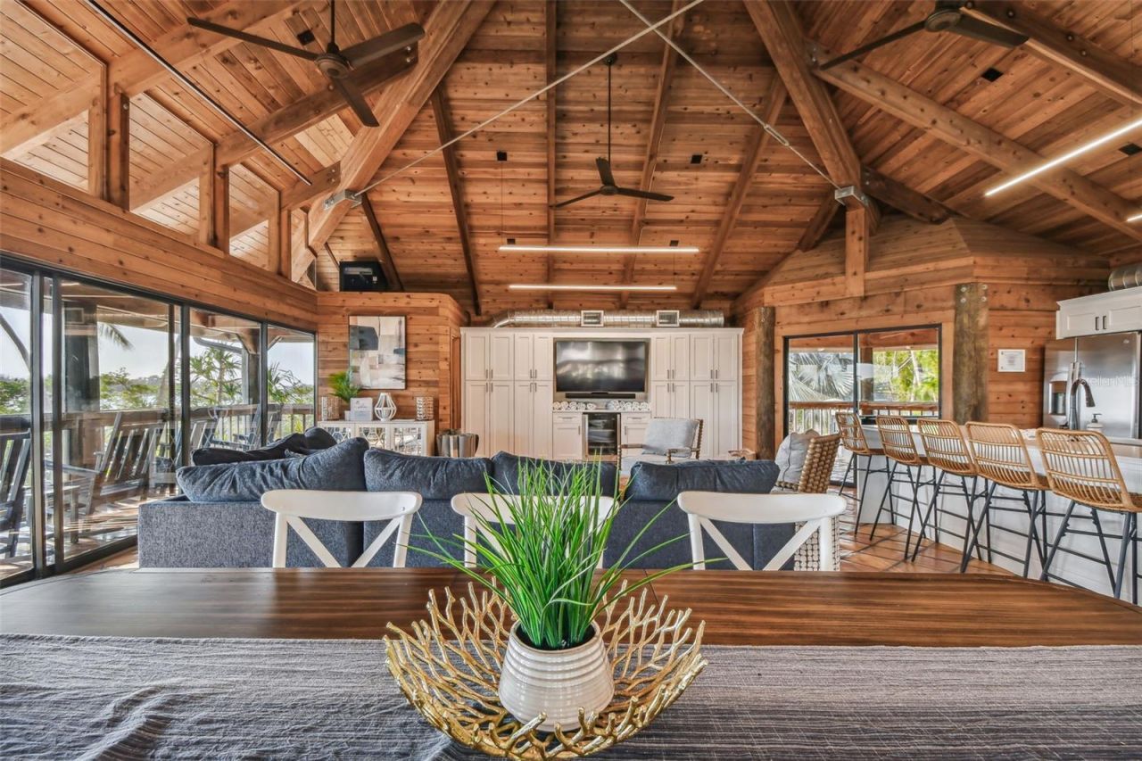 7147 La Lenaire Drive, Longboat Key, FL 34228 Photo