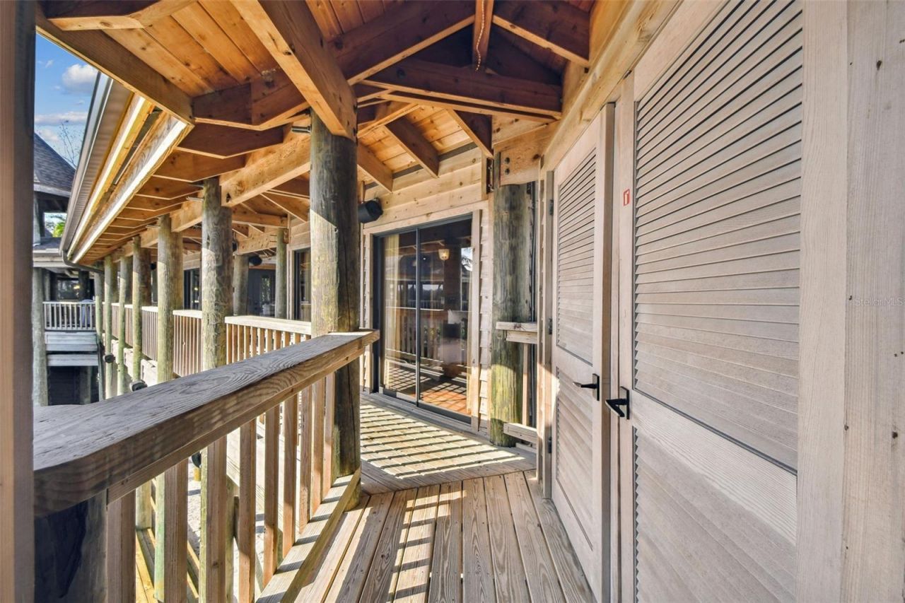 7147 La Lenaire Drive, Longboat Key, FL 34228 Photo