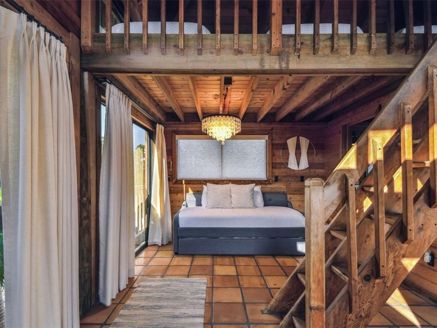Property Image 60