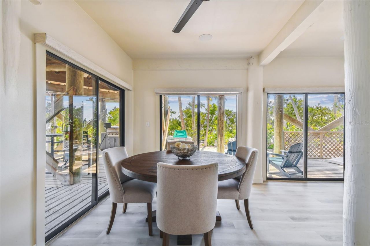 7147 La Lenaire Drive, Longboat Key, FL 34228 Photo