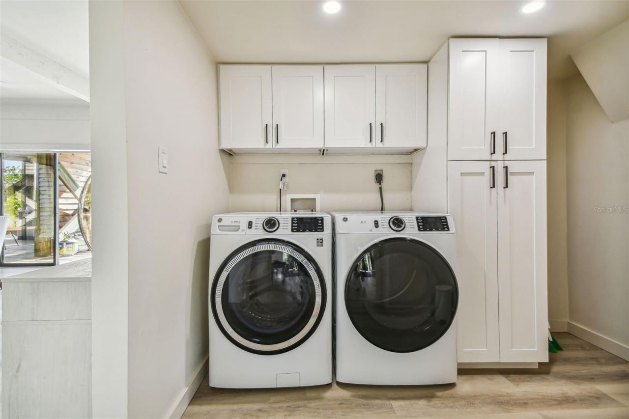 7147 La Lenaire Drive, Longboat Key, FL 34228 Photo