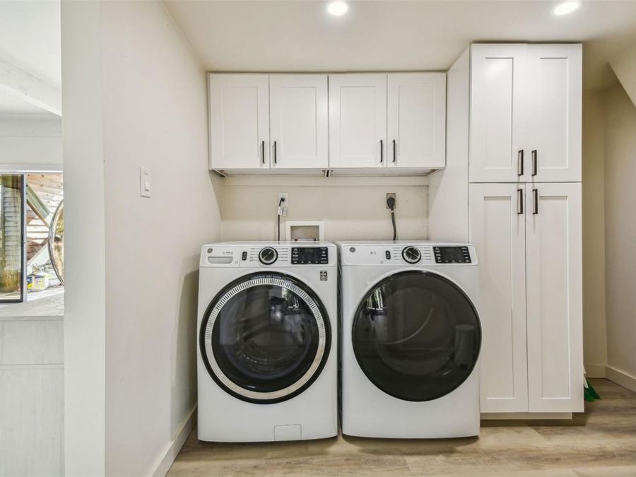 Property Image 79