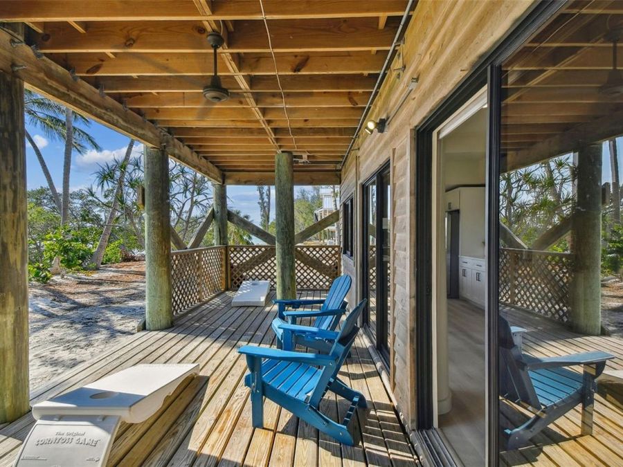 Property Image 82