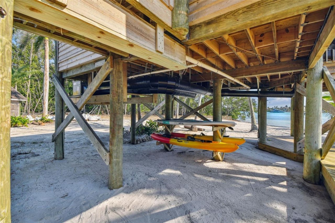 7147 La Lenaire Drive, Longboat Key, FL 34228 Photo