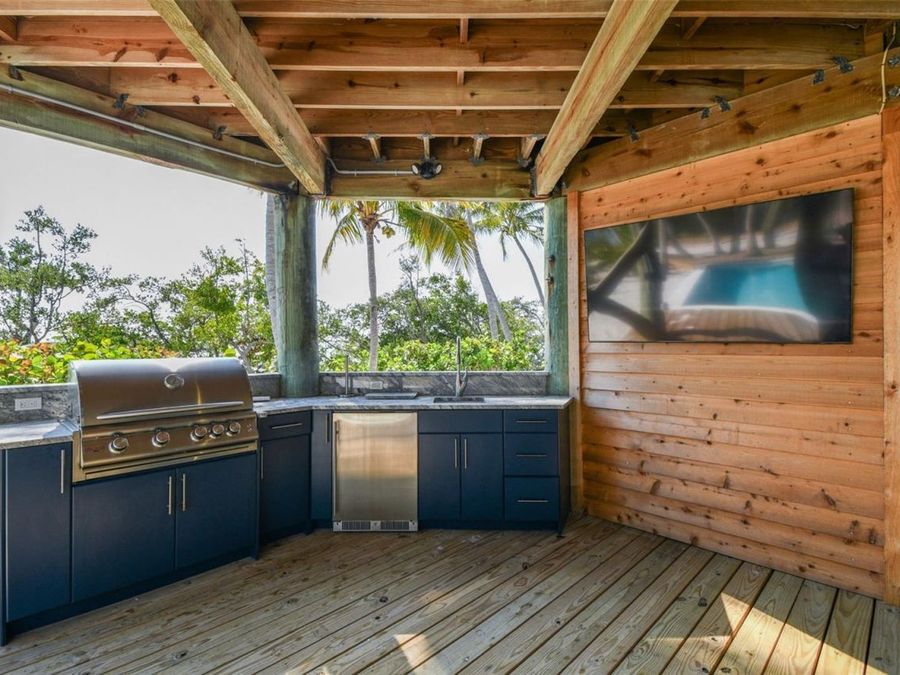 Property Image 88