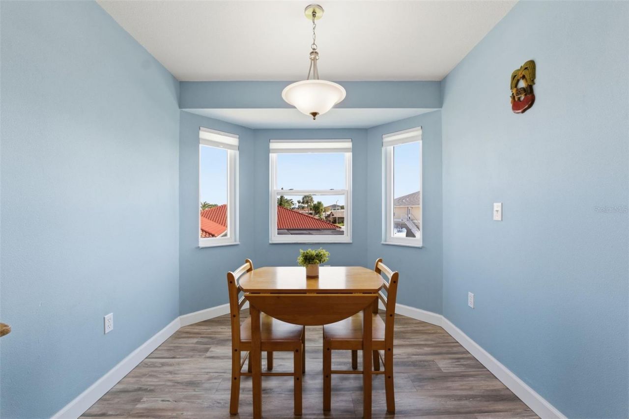 3210 Trident Terrace, New Port Richey, FL 34652 Photo