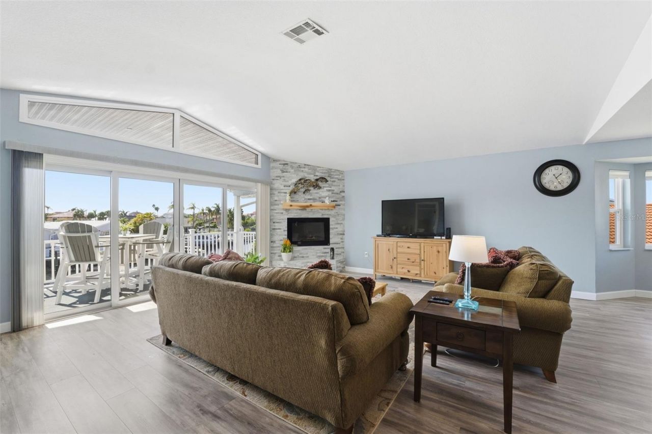 3210 Trident Terrace, New Port Richey, FL 34652 Photo