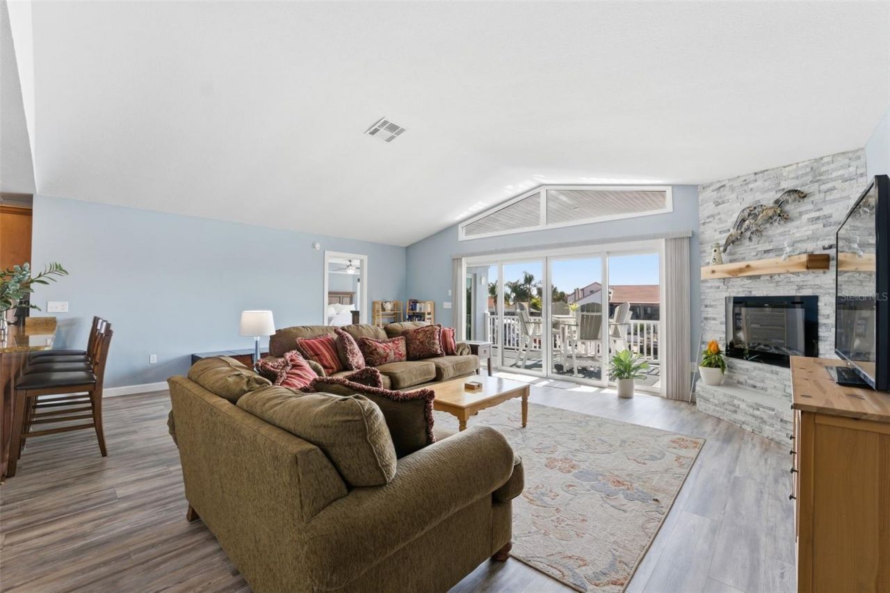 3210 Trident Terrace, New Port Richey, FL 34652 Photo