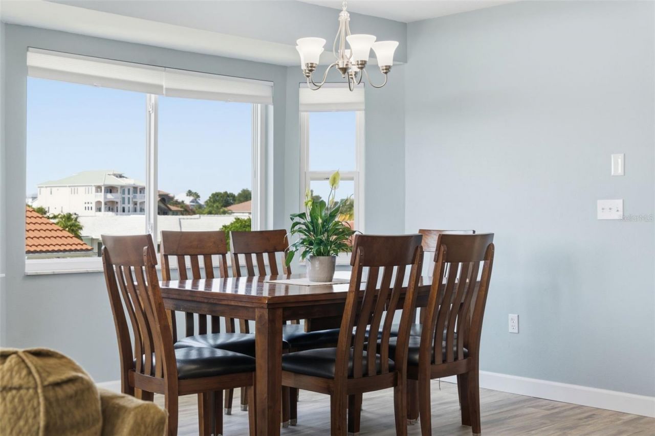 3210 Trident Terrace, New Port Richey, FL 34652 Photo