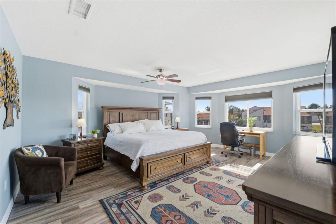 3210 Trident Terrace, New Port Richey, FL 34652 Photo