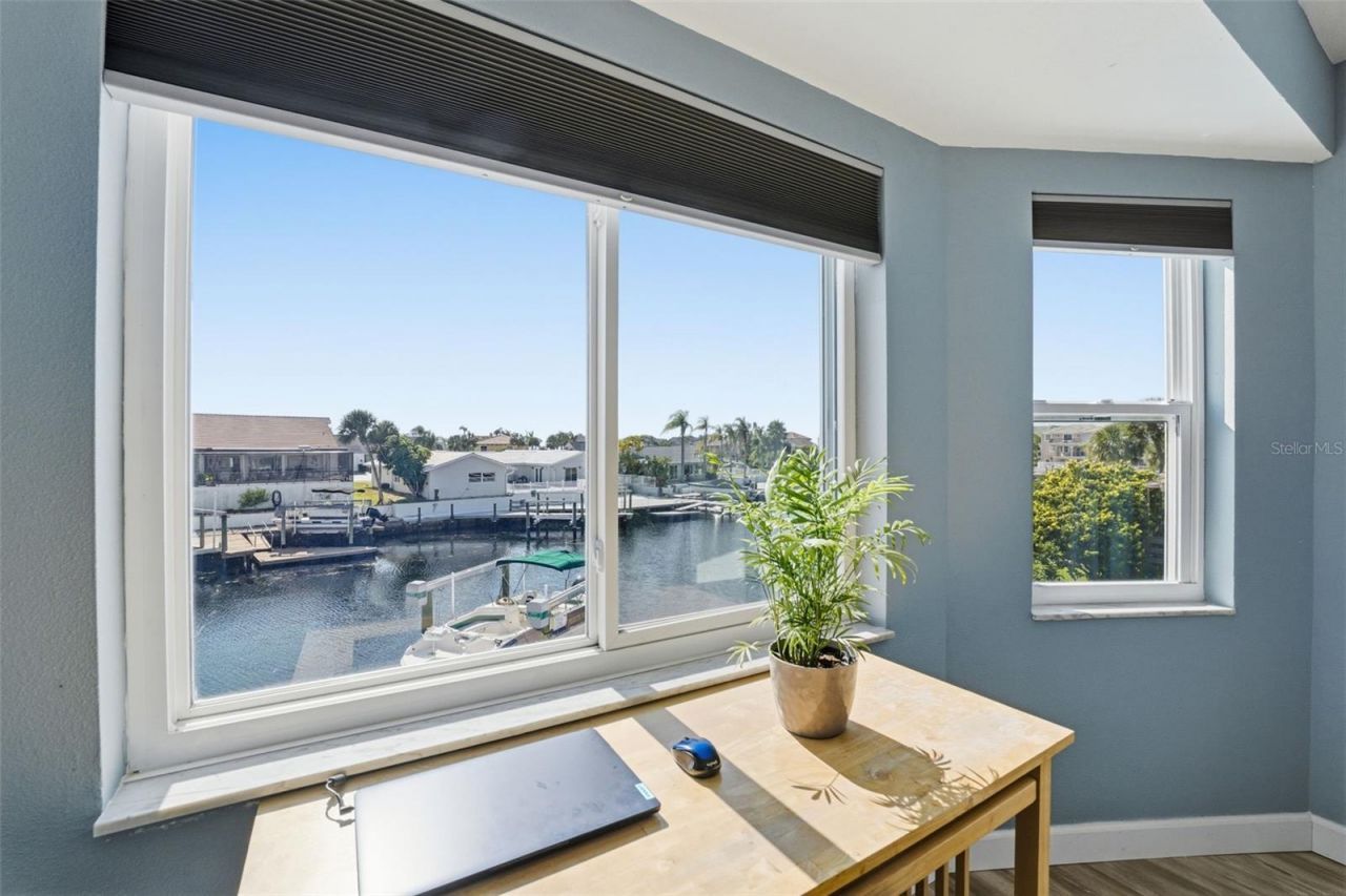 3210 Trident Terrace, New Port Richey, FL 34652 Photo