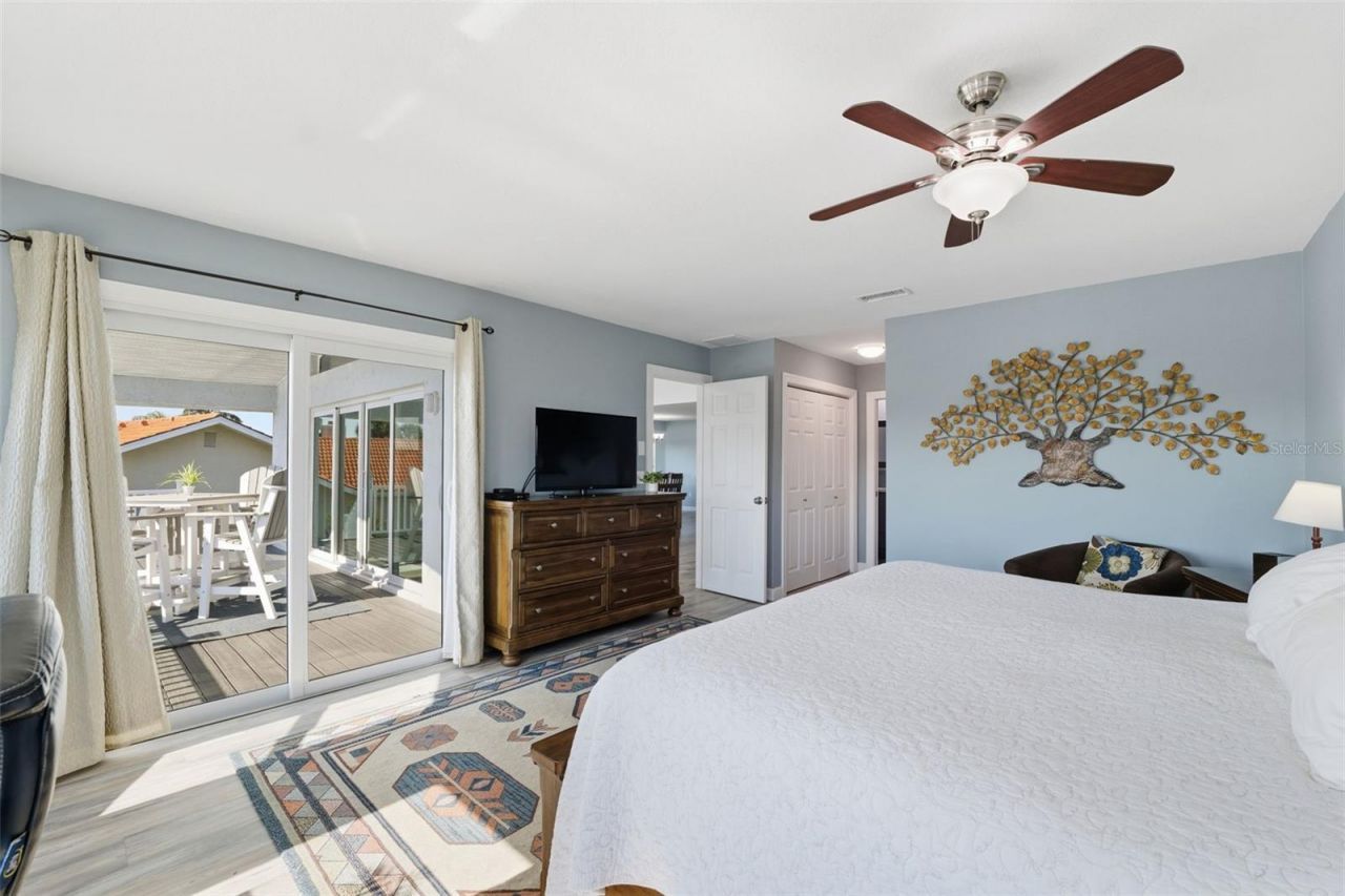 3210 Trident Terrace, New Port Richey, FL 34652 Photo